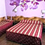 Hotel Gabriele