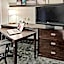 Courtyard by Marriott Midland