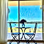 Riviera Caravan Park