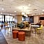 Home2 Suites by Hilton LaGrange, GA