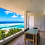 The Sands Barbados - All Inclusive