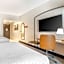 Cambria Hotel Rehoboth Beach