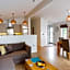 Henfields Country Retreat