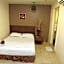 Uptown Hotel Kajang