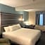 Landmark Inn