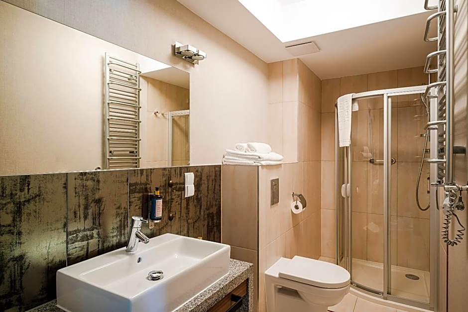 Royal Tulip Sand Kolobrzeg