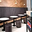 Hyatt Place Pena Station/Denver Airport