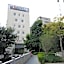 Jinjiang Inn Guangzhou Liwan Caihongqiao Metro Station