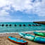 Casa Marina Key West, Curio Collection by Hilton