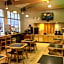 Super 8 by Wyndham Helena