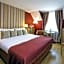 Austria Trend Hotel Ananas Wien