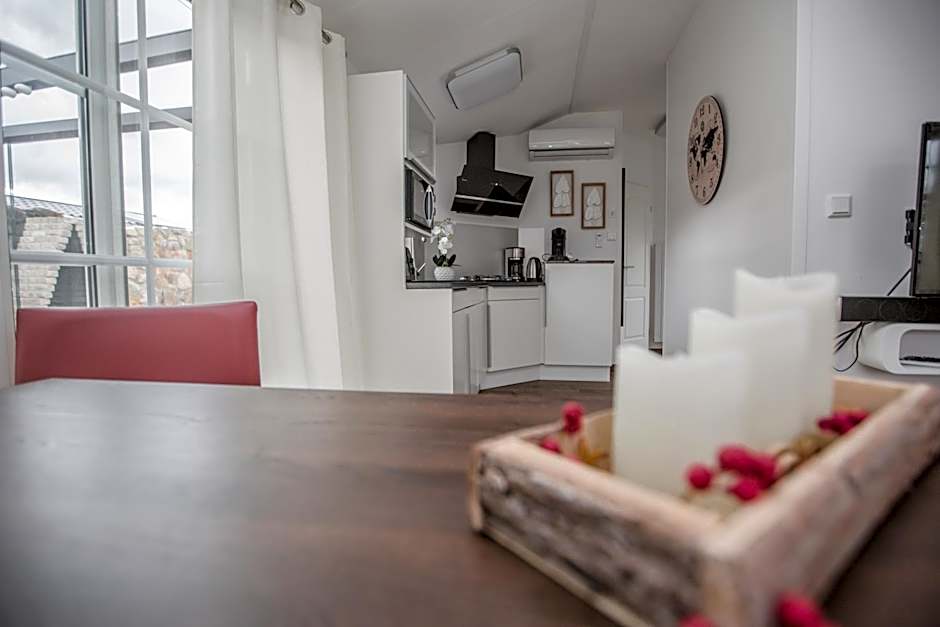 Erholungspark Wehlingsheide