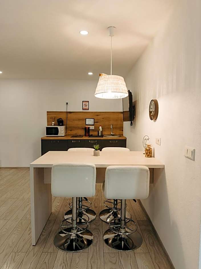 Marcos Apartments Victoriei - self check-in