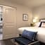 Seven Gables Inn, St Louis West, a Tribute Portfolio Hotel