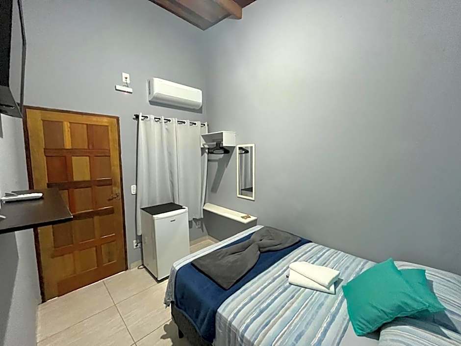 Photo 1 of 4 of Suite