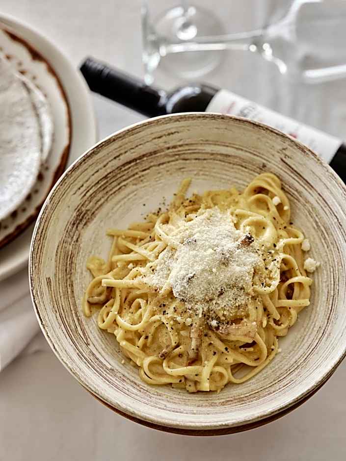 Atlantica Nissaki Beach - Adults Only