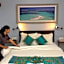 Wae Molas Bed & Breakfast