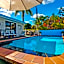 Cara Motel