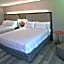 Holiday Inn Express & Suites Evansville North By IHG
