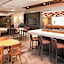 Courtyard by Marriott Indianapolis Downtown
