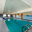 Comfort Inn & Suites Madison East - Monona