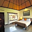 Puri Bagus Candidasa Hotel