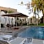 Hotel Anna Agadir
