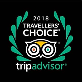 Sir Isaac Brock B&B Luxury Suites