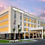 Home2 Suites By Hilton Lakeland