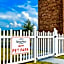TownePlace Suites by Marriott Fredericksburg