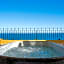 Grand Fiesta Americana Los Cabos All Inclusive Golf & Spa