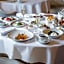 Le Meurice - Dorchester Collection