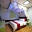 Chuncheon World Hotel