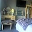 Country House and Spa