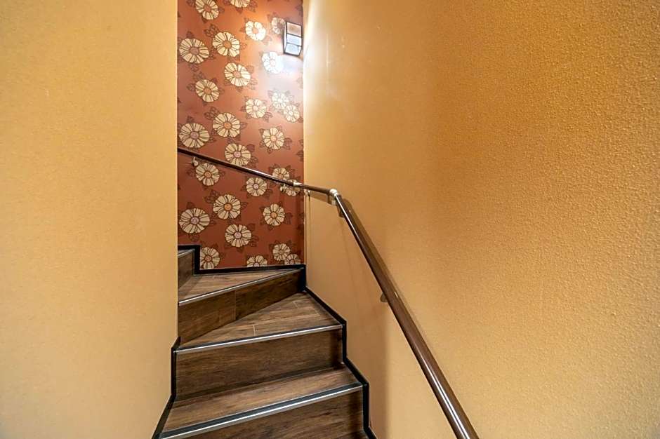 IKIDANE Cozy Hotel Haneda Airport - Vacation STAY 25840v