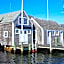 Edgar Hotel Martha's Vineyard, Ascend Hotel Collection