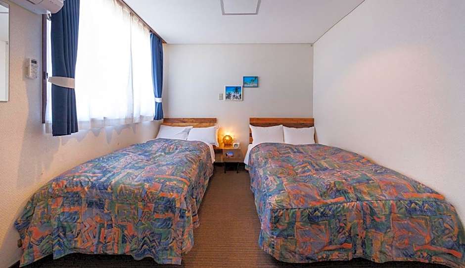 Hotel Nomad - Vacation STAY 74191v