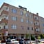Ahmeda Apart Hotel
