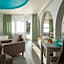 Elegante Apartments & Jacuzzi Władysławowo - Adults Only