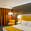 Hotel Mercure Braga Centro