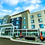TownePlace Suites by Marriott Evansville Newburgh