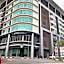D Gateway Perdana Hotel Bangi