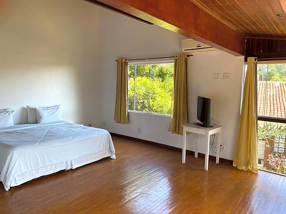 Departamento Dos reis