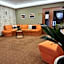 Hotel Rigga