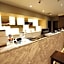 Hotel Abest Grande Okayama