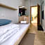 Apart Rooms & Apart Hostel S8