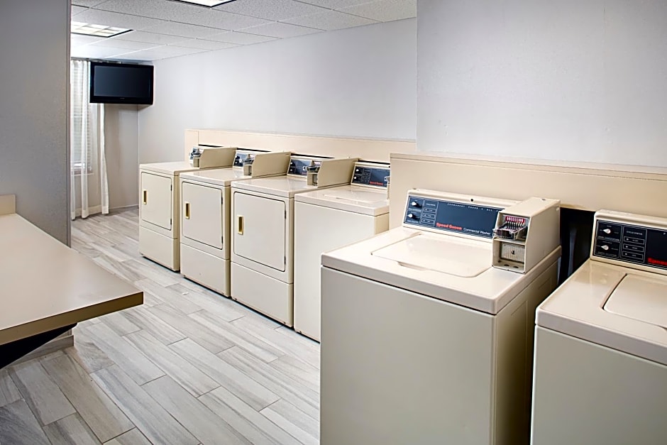 Homewood Suites by Hilton Cleveland-Solon