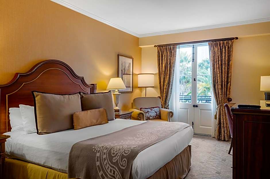 Omni Royal Orleans Hotel