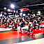 CHECK Inn Taichung LaiLai