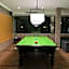 Eastpana 304(R1) Executive Residence